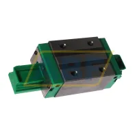 Линейная опора скольжения KWVE30-B-H-V0-G1 INA