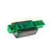 Линейная опора скольжения KWVE25-B-ES-V2-G4 INA