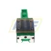 Линейная опора скольжения KWVE25-B-ES-V2-G4 INA