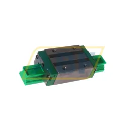 Линейная опора скольжения KWVE25-B-ES-V2-G4 INA