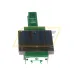 Линейная опора скольжения KWVE20-B-V2-G4 INA