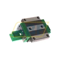 Линейная опора скольжения KWVE20-B-V2-G4 INA