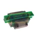 Линейная опора скольжения KWVE20-B-V1-G4 INA