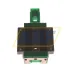 Линейная опора скольжения KWVE20-B-V1-G4 INA