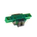 Линейная опора скольжения KWVE15-B-EC-V2-G1 INA