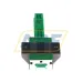 Линейная опора скольжения KWVE15-B-EC-V2-G1 INA