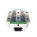 Линейная опора скольжения KWSE45-L-V0-G3 INA