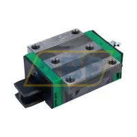 Линейная опора скольжения KWSE35-V1-G1 INA