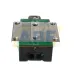 Линейная опора скольжения KWSE35-RROC-V1-G3 INA
