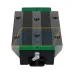 Линейная опора скольжения KWSE35-L-V0-G1 INA