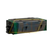 Линейная опора скольжения KWSE35-L-V0-G1 INA