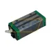 Линейная опора скольжения KWSE25-HL-V0-G1 INA