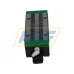 Линейная опора скольжения KWSE25-HL-V0-G1 INA