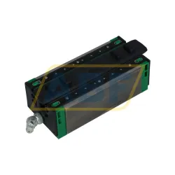 Линейная опора скольжения KWSE25-HL-V0-G1 INA