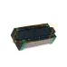 Линейная опора скольжения KWSE20-HL-V0-G3 INA