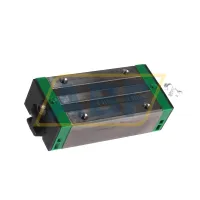 Линейная опора скольжения KWSE20-HL-V0-G3 INA