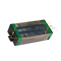 Линейная опора скольжения KWSE20-HL-V0-G3 INA