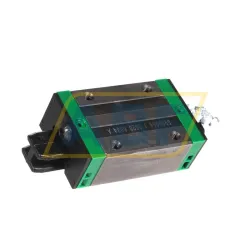 Линейная опора скольжения KWSE20-H-V2-G2 INA