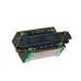 Линейная опора скольжения KWSE20-H-V0-G3 INA