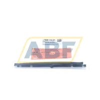 Деталь линейного подшипника KIT.KWVE45-B-9100 INA