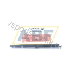 Деталь линейного подшипника KIT.KWVE45-B-9100 INA