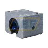 Шариковая линейная опора KGSNO30-PP-AS INA