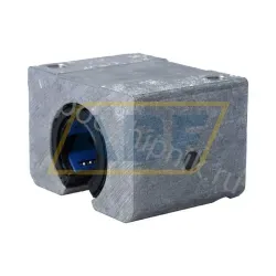 Шариковая линейная опора KGSNO30-PP-AS INA