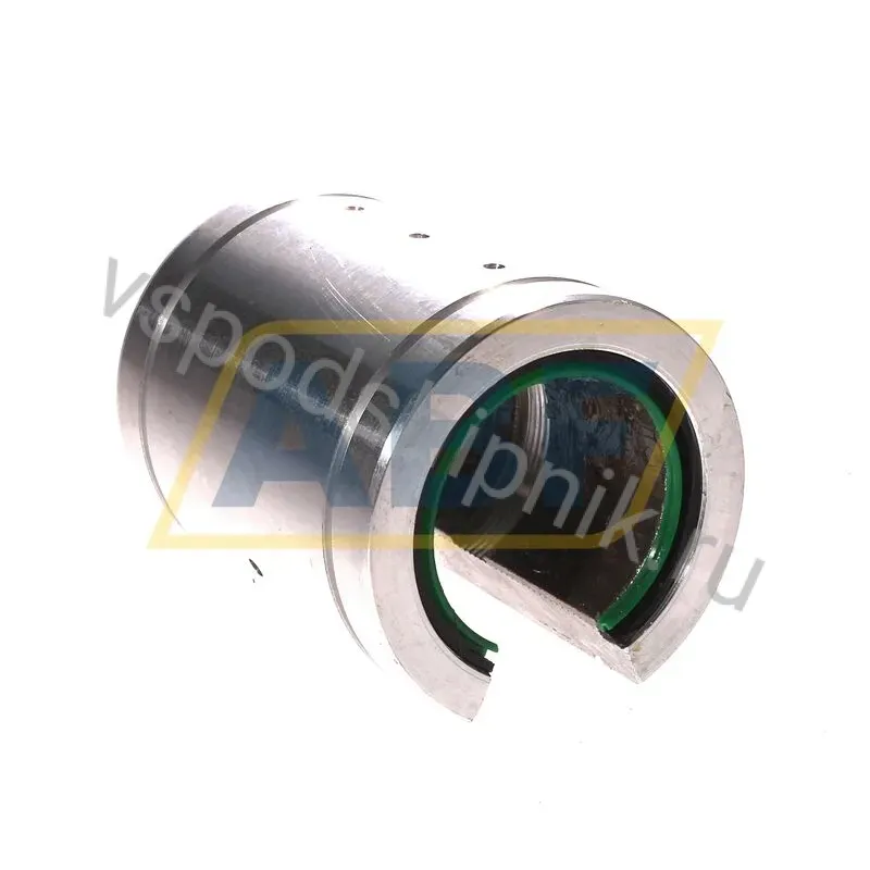 Линейный подшипник PABO40-PP-AS INA 360
