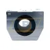 Шариковая линейная опора KGSNG50-PP-AS INA