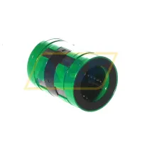 Шариковый линейный подшипник KN16-B INA
