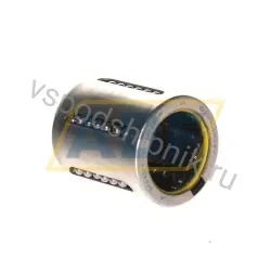 Шариковый линейный подшипник KH25-PP-RROC INA