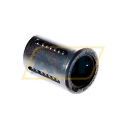 Шариковый линейный подшипник KH1428PP INA