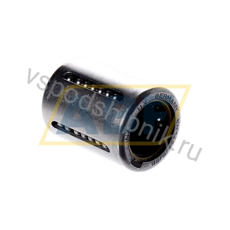 Шариковый линейный подшипник KH1428PP INA 360