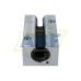 Шариковая линейная опора KTBO25-PP-AS INA