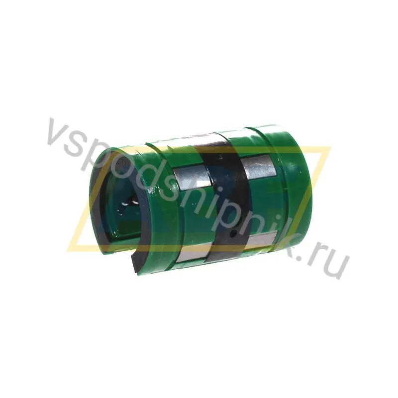 Шариковый линейный подшипник KNO16-B INA 360