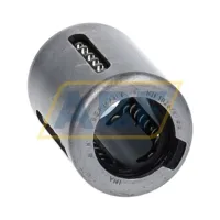 Шариковый линейный подшипник KH1026PP INA