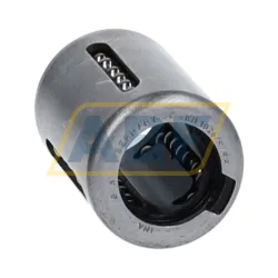 Шариковый линейный подшипник KH1026PP INA