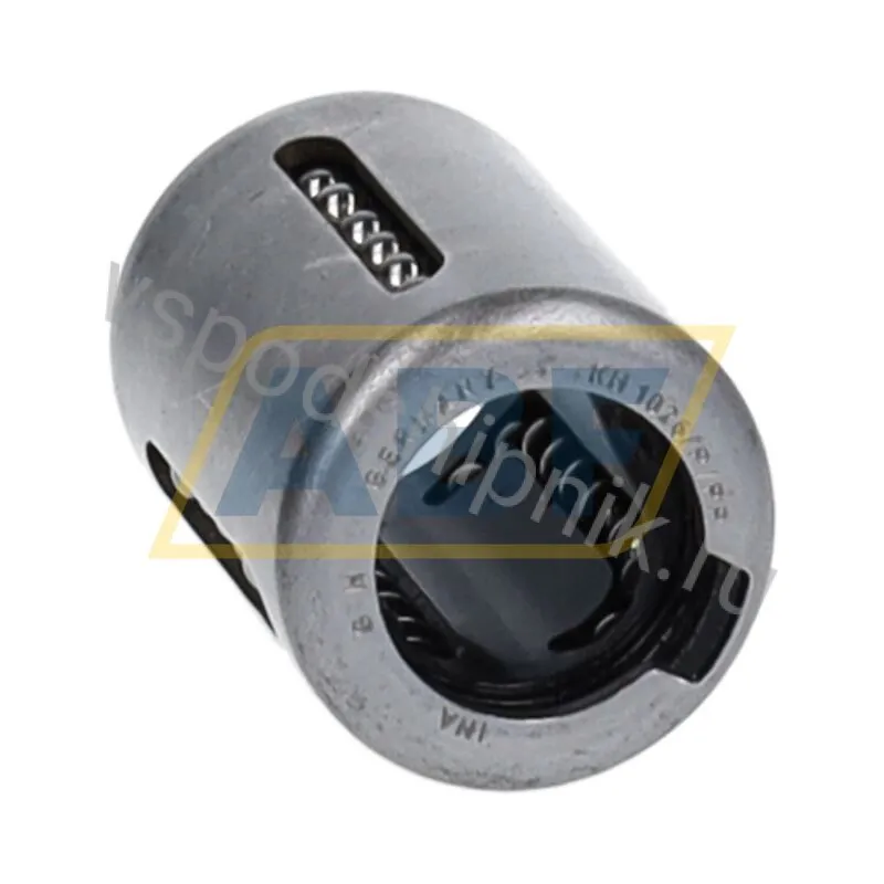 Шариковый линейный подшипник KH1026PP INA 360