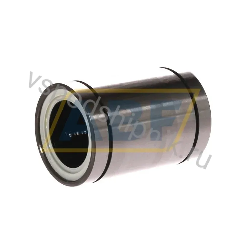 Шариковый линейный подшипник KB30 INA 360