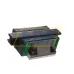 Линейная опора скольжения KWSE30-V1-G3 INA