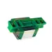 Линейная опора скольжения KWVE35-B-ESC-RROC-V2-G3 INA