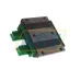 Линейная опора скольжения KWVE25-WL-UG-V1-G3 INA