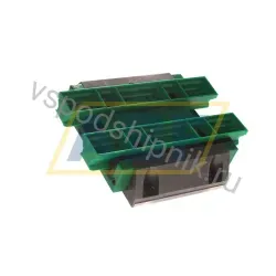 Линейная опора скольжения KWVE25-WL-UG-V1-G3 INA