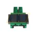 Линейная опора скольжения KWVE20-W-UG-V1-G2 INA