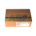 Линейная опора скольжения KWVE20-W-UG-V1-G2 INA