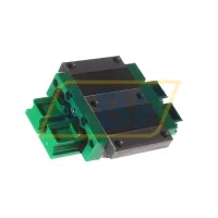 Линейная опора скольжения KWVE20-W-UG-V1-G2 INA