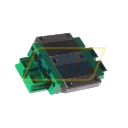 Линейная опора скольжения KWVE20-W-UG-V1-G2 INA