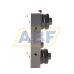 Линейный подшипник LFL52-E-SF-RB INA