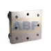 Линейный подшипник LFL52-E-SF-RB INA