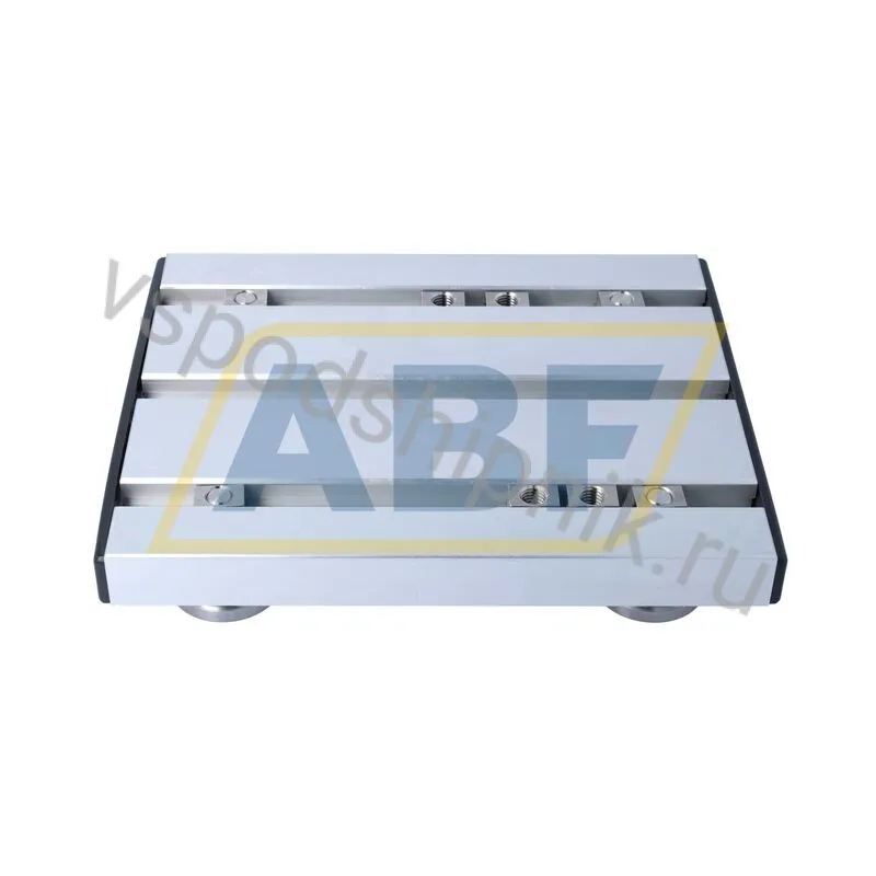 Деталь линейного подшипника LFCL86-RB INA 360